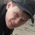 Я Игорь, 49, из Нового Уренгоя, ищу знакомство для секса на одну ночь