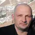 Олег из Брянска, ищу на сайте секс на одну ночь