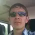 Dmitrii из Елабуги, ищу на сайте секс на одну ночь