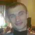 Алексей из Апшеронска, мне 42, познакомлюсь для секса на одну ночь