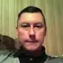 Николай из Голицына, мне 46, познакомлюсь для регулярного секса