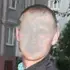 Кирилл из Междуреченска, мне 37, познакомлюсь для секса на одну ночь