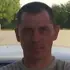 Я Виталий, 42, из Оби, ищу знакомство для регулярного секса
