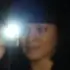 Я Sergoon, 45, из Мегиона, ищу знакомство для регулярного секса