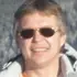 Я Зигмунт, 61, знакомлюсь для постоянных отношений в Мурманске