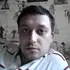 Я Андрей, 46, знакомлюсь без обязательств в Омске