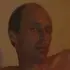 Я Вольный, 51, знакомлюсь для дружбы в Чебоксарах