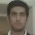 Imran из Баку, ищу на сайте знакомства на одну ночь