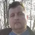Я Виктор, 46, из Сафонова, ищу знакомство для регулярного секса