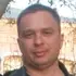 Я Виктор, 43, из Кировска, ищу знакомство для секса на одну ночь