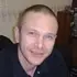 Vazih из Казани, мне 51, познакомлюсь для приятного времяпровождения
