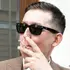 Я Денис, 36, из Пятигорска, ищу знакомства без обязательств