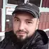 Дмитрий из Новозыбкова, мне 34, познакомлюсь для регулярного секса