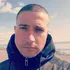 Я Anton, 31, знакомлюсь для общения в Южно-Сахалинске