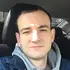 Сергей из Ульяновска, ищу на сайте знакомства на одну ночь