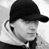 Алексей из Коврова, мне 34, познакомлюсь для секса на одну ночь