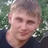 Я Андрей, 36, знакомлюсь без обязательств в Рубцовске