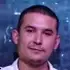 Я Андрюха, 33, из Воскресенска, ищу знакомства без обязательств