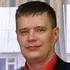 Олег из Нового Уренгоя, мне 48, познакомлюсь на одну ночь