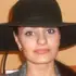 Я Вера, 22, из Всеволожска, ищу знакомство для общения