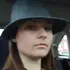Я Раиса, 23, из Пушкина, ищу знакомство для дружбы