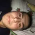 Я Муслим, 26, знакомлюсь без обязательств в Батайске