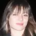 Маргарита из Весьегонска, мне 21, познакомлюсь для секса на одну ночь
