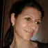 Я Софья, 31, знакомлюсь для регулярного секса в Туапсе