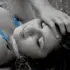 Я Галина, 20, из Полярного, ищу знакомство для постоянных отношений