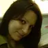 Я Майя, 28, из Карабаша, ищу знакомство для постоянных отношений