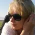 Я Тамила, 26, из Санкт-Петербурга, ищу знакомство для общения