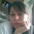 Василиса из Архангельска, ищу на сайте секс на одну ночь