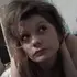 Злата из Лимана, мне 22, познакомлюсь для секса на одну ночь
