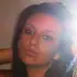 Я Карина, 20, из Аскарова, ищу знакомство для регулярного секса