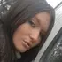 Я Ангелина, 20, знакомлюсь для виртуального секса в Оленегорске