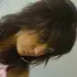 Я Эльвира, 24, знакомлюсь без обязательств в Рязани