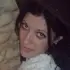 Я Инга, 22, знакомлюсь для секса на одну ночь в Гагарине