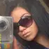 Я Елизавета, 21, из Лихославля, ищу знакомства на одну ночь