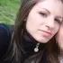 Милослава из Карпинска, ищу на сайте секс на одну ночь