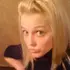Карина из Нелидова, ищу на сайте регулярный секс