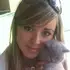 Я Виктория, 24, из Венева, ищу знакомство для общения