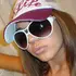 Я Дина, 22, знакомлюсь для общения в Касарги