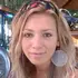 Я Снежана, 22, из Ярославля, ищу знакомство для секса на одну ночь