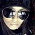 Я Маргарита, 21, знакомлюсь для дружбы в Верхней Туре