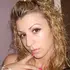 Я Ксения, 25, знакомлюсь для постоянных отношений в Рыльске