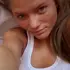 Я Инесса, 22, из Сеспели, ищу знакомство для постоянных отношений