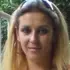 Я Вера, 22, из Кугеси, ищу знакомство для секса на одну ночь