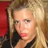 Я Надежда, 24, знакомлюсь для дружбы в Искитиме