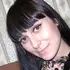 Я Инна, 23, знакомлюсь для дружбы в Белой Калитве