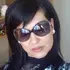 Я Лариса, 22, из Нефтегорска, ищу знакомство для дружбы